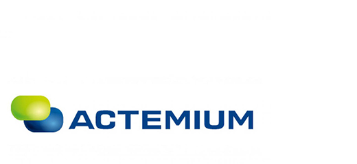 Actemium (Plant Solutions Zuid-Oost B.V.)