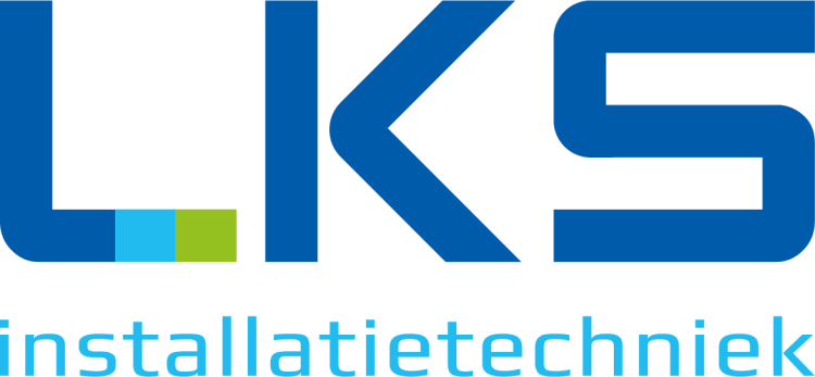 LKS Installatietechniek